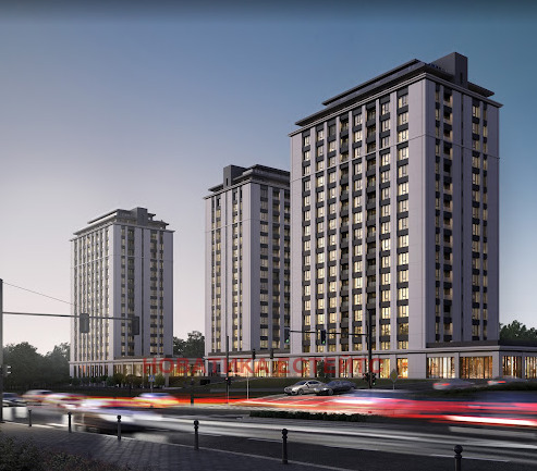 Продава  3-стаен град София , Банишора , 108 кв.м | 29994676 - изображение [17]
