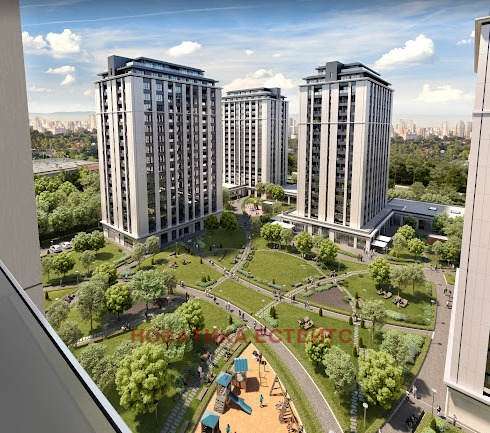 Продава  3-стаен град София , Банишора , 108 кв.м | 29994676 - изображение [9]