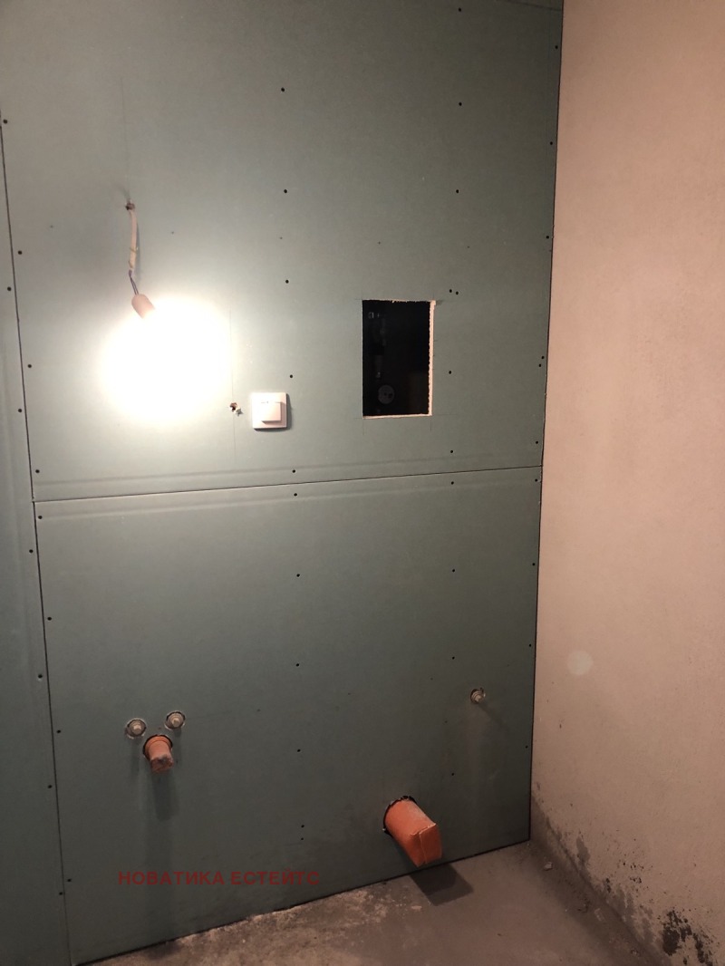 Продава  3-стаен град София , Банишора , 108 кв.м | 29994676 - изображение [5]