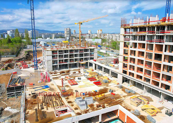 Продава  3-стаен град София , Банишора , 108 кв.м | 29994676 - изображение [14]