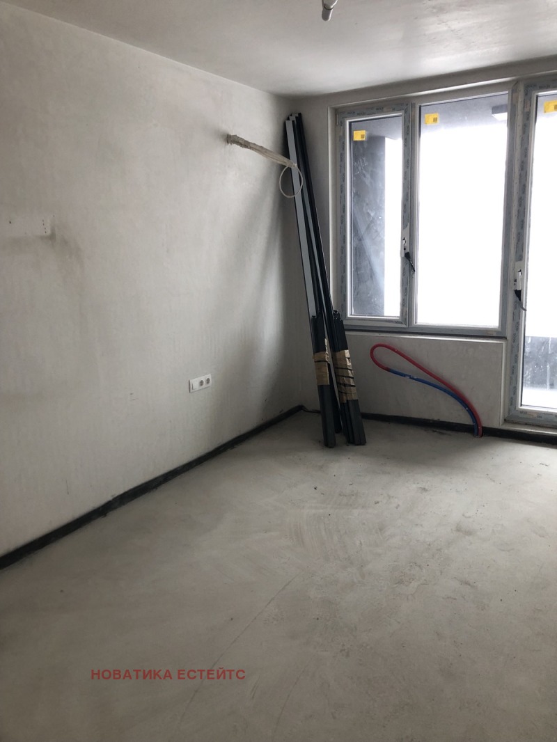 Продава  3-стаен град София , Банишора , 108 кв.м | 29994676 - изображение [6]