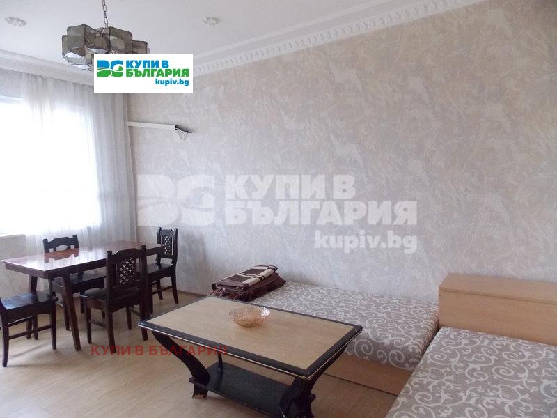 Продава 3-СТАЕН, град Варна, Център • 157000 € • 49768721 — Holmes.bg