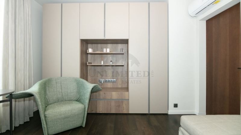 Eladó  2 hálószobás Sofia , Izgrev , 167 négyzetméter | 76851446 - kép [11]