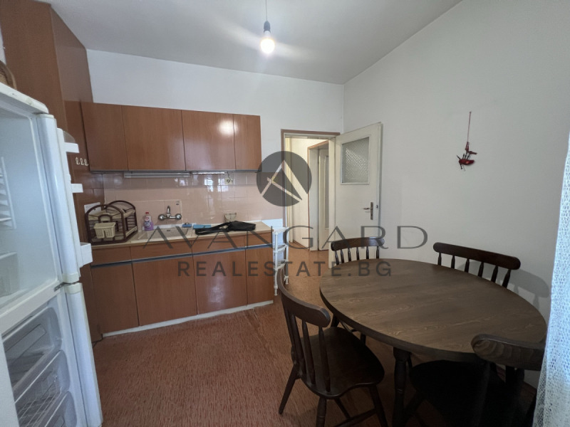 Na sprzedaż  2 sypialnie Plowdiw , Karszijaka , 86 mkw | 67902642 - obraz [4]