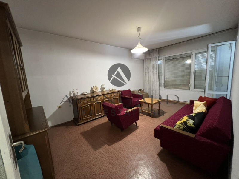 Na sprzedaż  2 sypialnie Plowdiw , Karszijaka , 86 mkw | 67902642 - obraz [2]