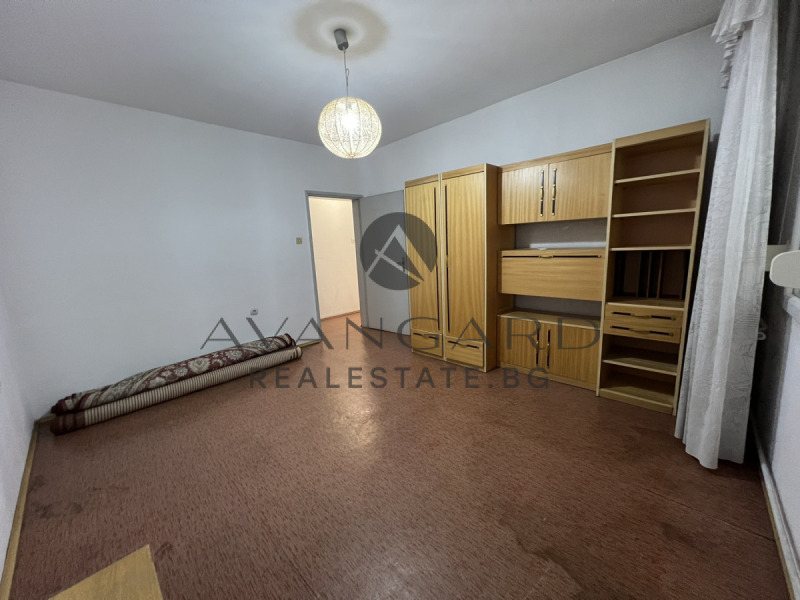Na sprzedaż  2 sypialnie Plowdiw , Karszijaka , 86 mkw | 67902642 - obraz [6]