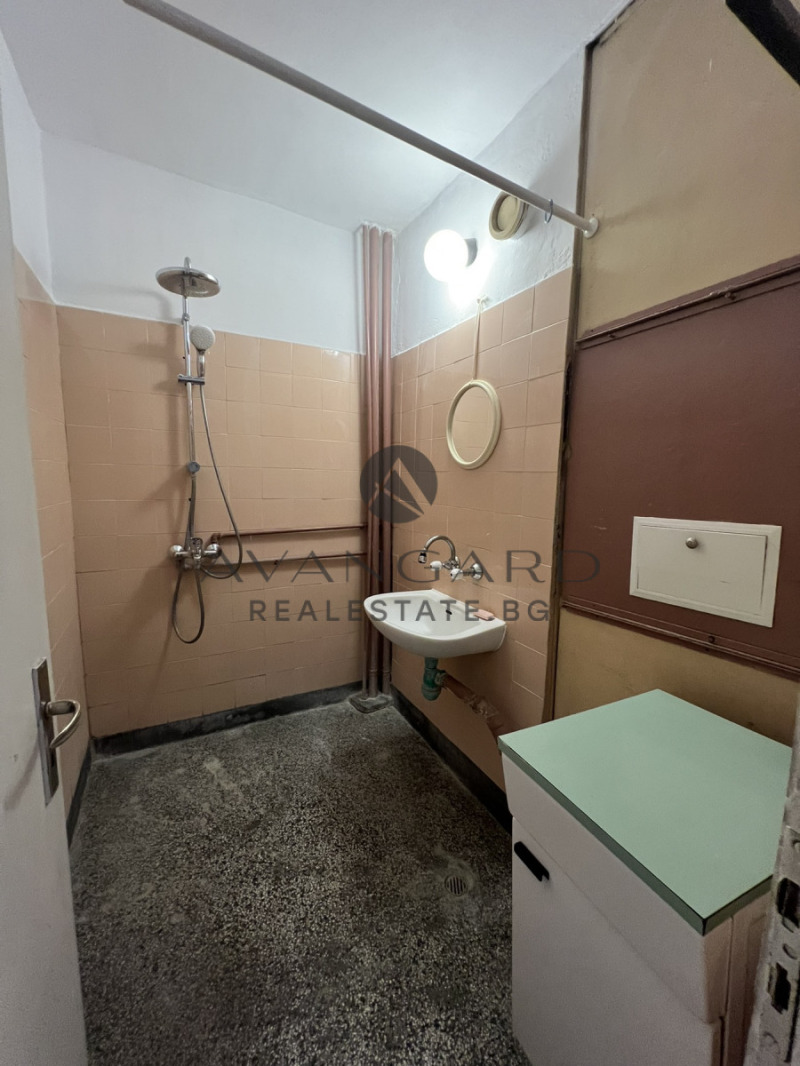Na sprzedaż  2 sypialnie Plowdiw , Karszijaka , 86 mkw | 67902642 - obraz [8]
