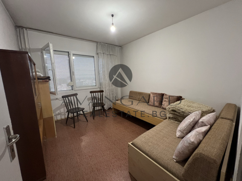 Na sprzedaż  2 sypialnie Plowdiw , Karszijaka , 86 mkw | 67902642 - obraz [5]