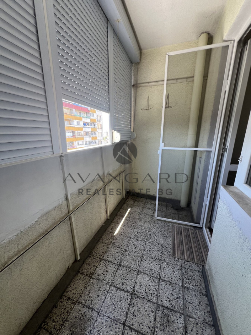 Na sprzedaż  2 sypialnie Plowdiw , Karszijaka , 86 mkw | 67902642 - obraz [12]
