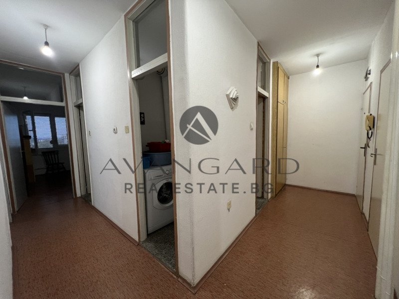 Na sprzedaż  2 sypialnie Plowdiw , Karszijaka , 86 mkw | 67902642 - obraz [11]