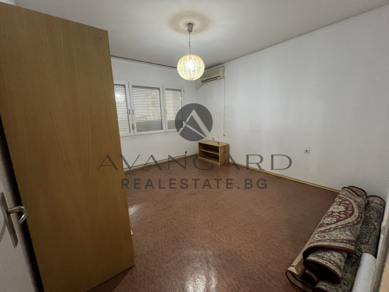 Na sprzedaż  2 sypialnie Plowdiw , Karszijaka , 86 mkw | 67902642 - obraz [7]