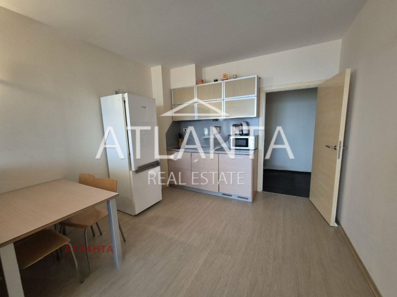 Продава 3-СТАЕН, гр. Варна, област Варна, снимка 3 - Апартаменти - 52468459