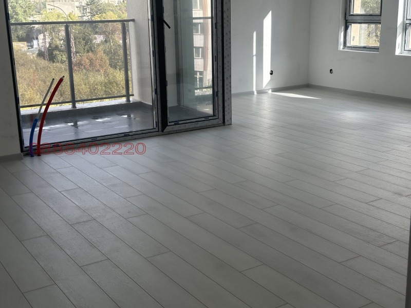 Продава 3-СТАЕН, гр. София, Дървеница, снимка 7 - Апартаменти - 53424184