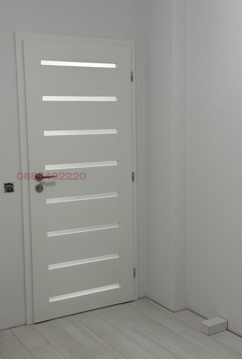 Продава 3-СТАЕН, гр. София, Дървеница, снимка 6 - Апартаменти - 53424184