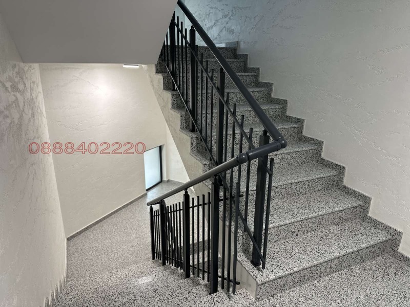 Продава 3-СТАЕН, гр. София, Дървеница, снимка 5 - Апартаменти - 53424184