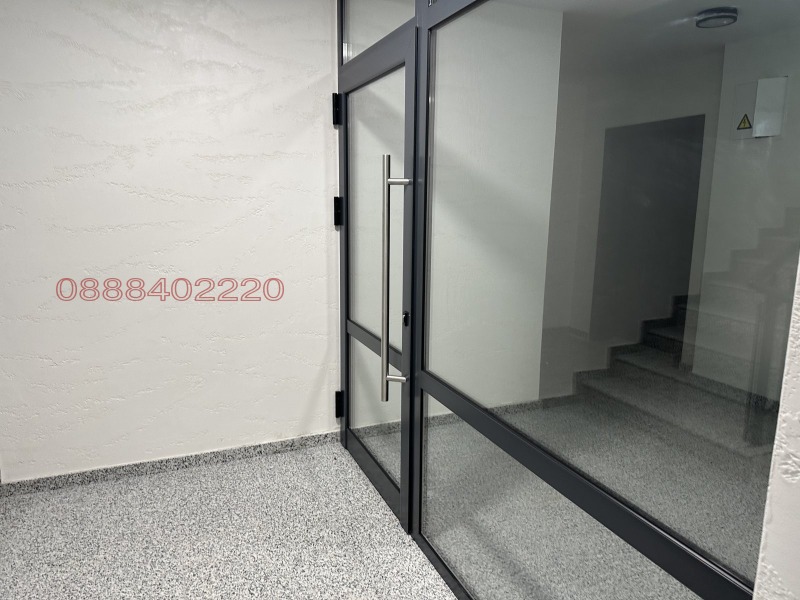 Продава 3-СТАЕН, гр. София, Дървеница, снимка 3 - Апартаменти - 53424184