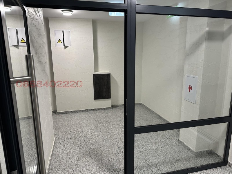 Продава 3-СТАЕН, гр. София, Дървеница, снимка 4 - Апартаменти - 53424184