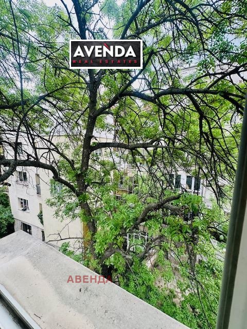Zu verkaufen  3 Schlafzimmer Sofia , Lozenez , 100 qm | 61258934 - Bild [15]