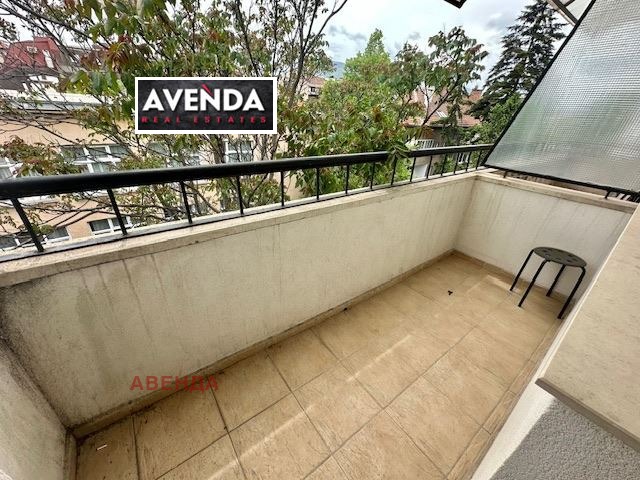 Zu verkaufen  3 Schlafzimmer Sofia , Lozenez , 100 qm | 61258934 - Bild [14]
