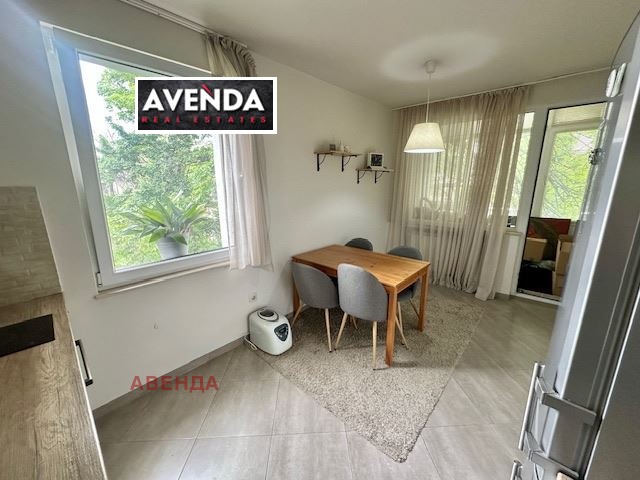 Zu verkaufen  3 Schlafzimmer Sofia , Lozenez , 100 qm | 61258934 - Bild [4]