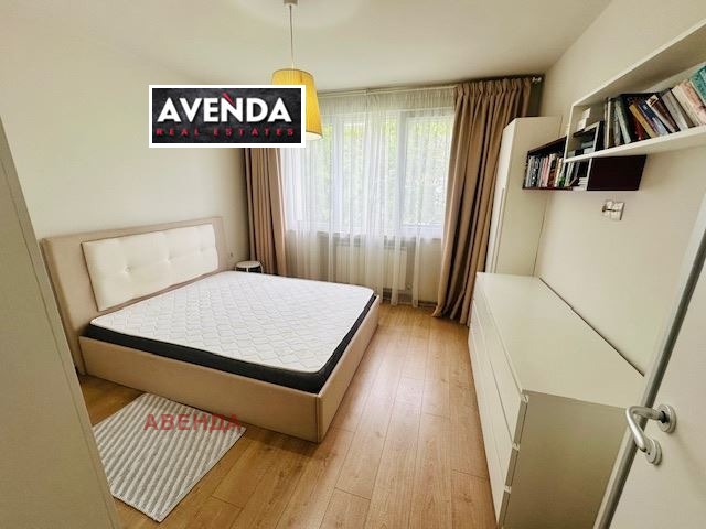 Zu verkaufen  3 Schlafzimmer Sofia , Lozenez , 100 qm | 61258934 - Bild [9]