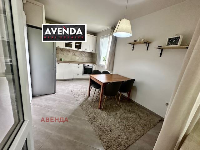 Zu verkaufen  3 Schlafzimmer Sofia , Lozenez , 100 qm | 61258934 - Bild [5]