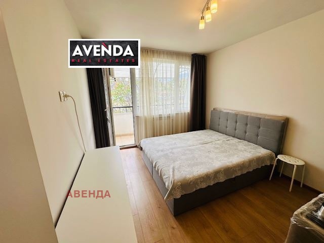 Zu verkaufen  3 Schlafzimmer Sofia , Lozenez , 100 qm | 61258934 - Bild [11]