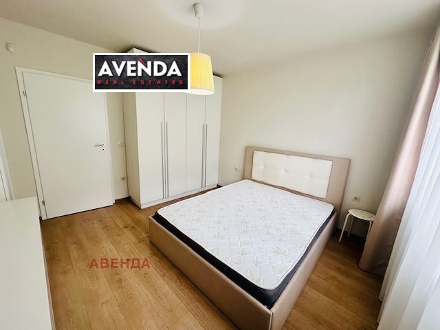 Zu verkaufen  3 Schlafzimmer Sofia , Lozenez , 100 qm | 61258934 - Bild [10]