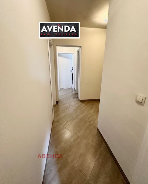 Zu verkaufen  3 Schlafzimmer Sofia , Lozenez , 100 qm | 61258934 - Bild [6]