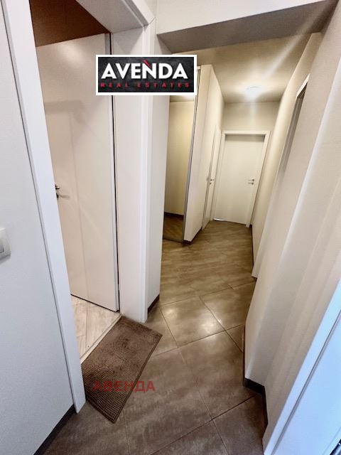 Zu verkaufen  3 Schlafzimmer Sofia , Lozenez , 100 qm | 61258934 - Bild [7]