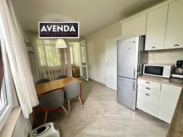 Zu verkaufen  3 Schlafzimmer Sofia , Lozenez , 100 qm | 61258934 - Bild [3]