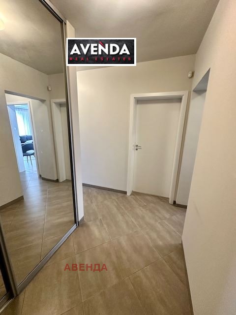Zu verkaufen  3 Schlafzimmer Sofia , Lozenez , 100 qm | 61258934 - Bild [8]