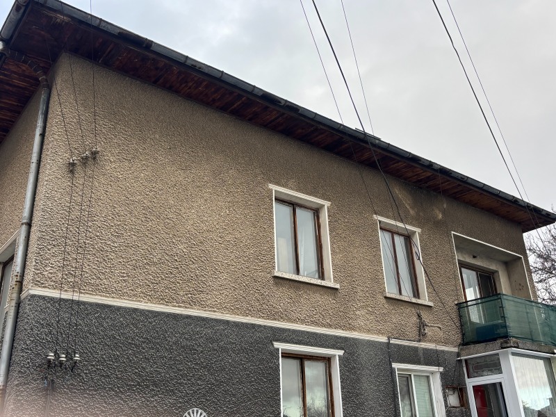 Продава ЕТАЖ ОТ КЪЩА, гр. Костинброд, област София област, снимка 11 - Етаж от къща - 53069528