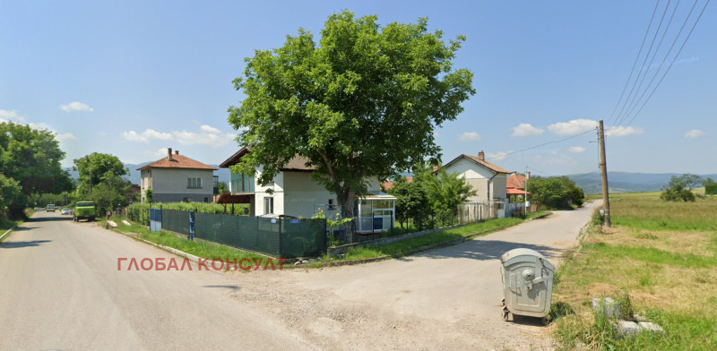 Продава  Къща област София , с. Габер , 625 кв.м | 76562628 - изображение [7]