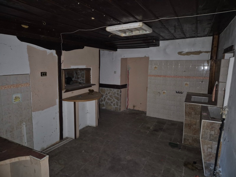 Продаја  Кућа регион Габрово , Станчов хан , 341 м2 | 67643695 - слика [8]