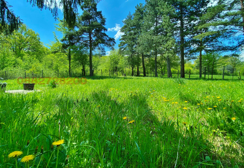 Na sprzedaż  Dom Sofia , Gorna banja , 1000 mkw | 28424622 - obraz [9]