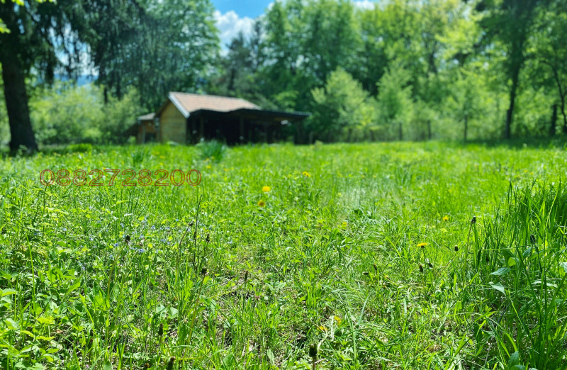 Na sprzedaż  Dom Sofia , Gorna banja , 1000 mkw | 28424622 - obraz [5]