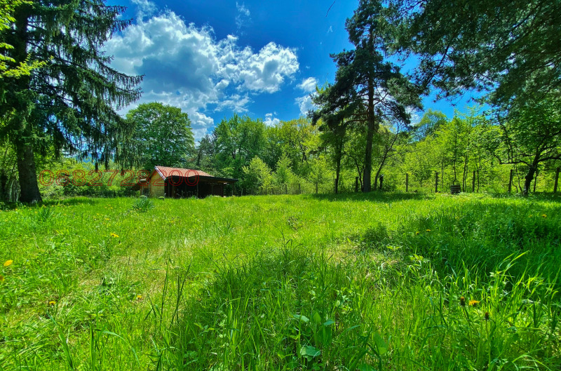 Na sprzedaż  Dom Sofia , Gorna banja , 1000 mkw | 28424622 - obraz [7]
