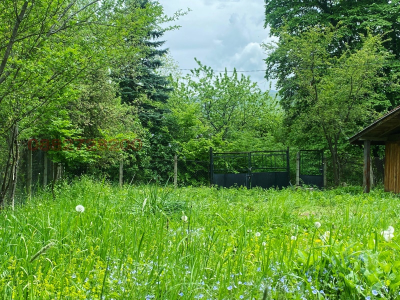 Na sprzedaż  Dom Sofia , Gorna banja , 1000 mkw | 28424622 - obraz [12]