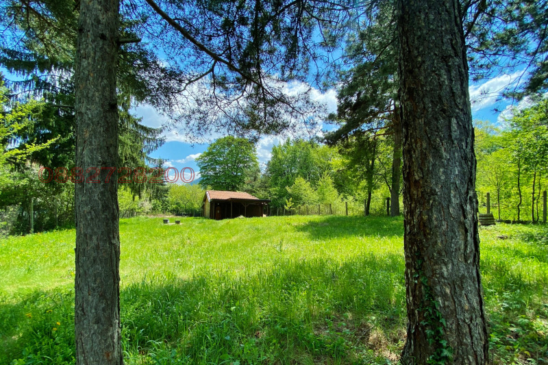 Na sprzedaż  Dom Sofia , Gorna banja , 1000 mkw | 28424622 - obraz [8]