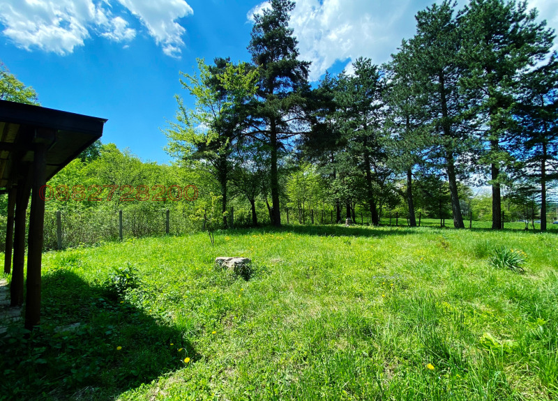 Na sprzedaż  Dom Sofia , Gorna banja , 1000 mkw | 28424622 - obraz [6]