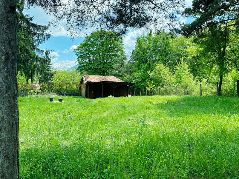 Na sprzedaż  Dom Sofia , Gorna banja , 1000 mkw | 28424622 - obraz [15]