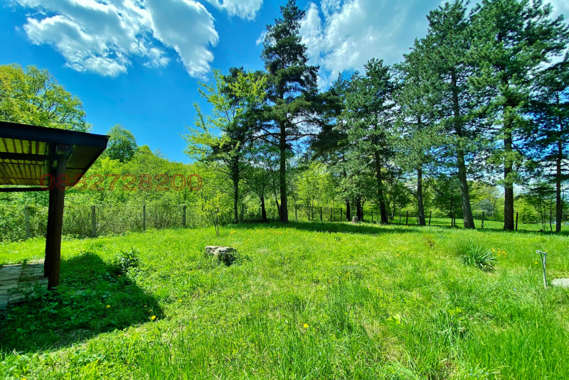 Na sprzedaż  Dom Sofia , Gorna banja , 1000 mkw | 28424622 - obraz [10]