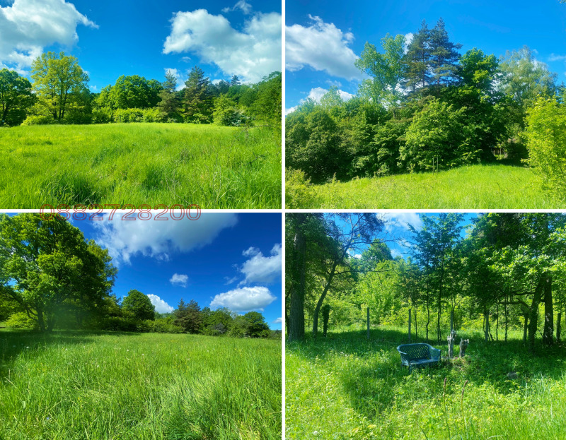 Na sprzedaż  Dom Sofia , Gorna banja , 1000 mkw | 28424622 - obraz [11]