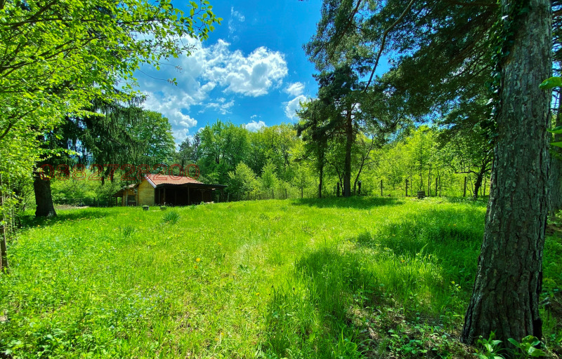 Na sprzedaż  Dom Sofia , Gorna banja , 1000 mkw | 28424622 - obraz [3]
