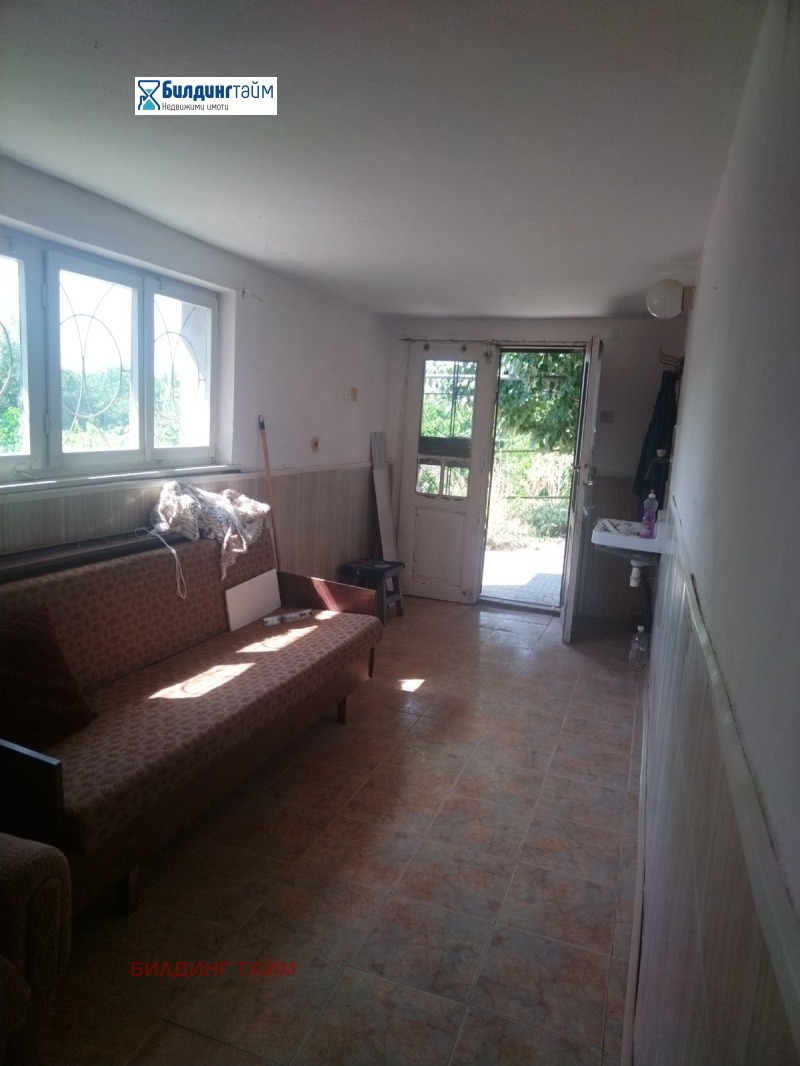 Til salgs  Hus region Shumen , Struino , 80 kvm | 64142410 - bilde [6]