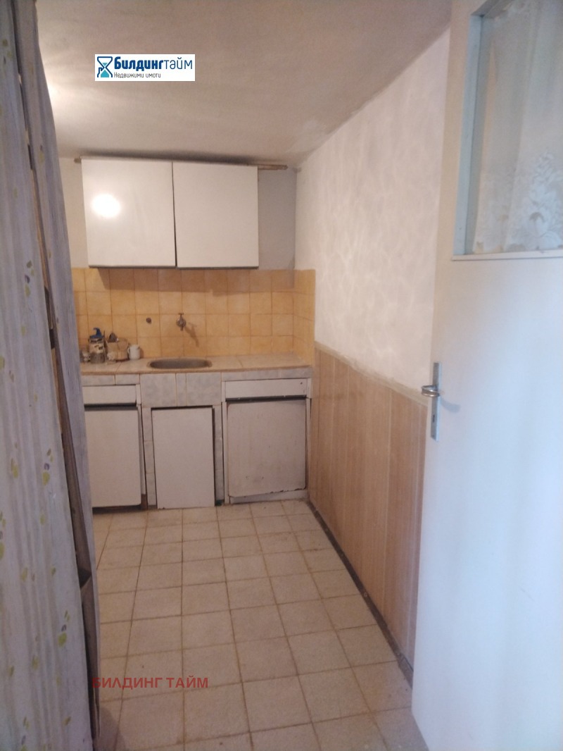 Til salgs  Hus region Shumen , Struino , 80 kvm | 64142410 - bilde [7]