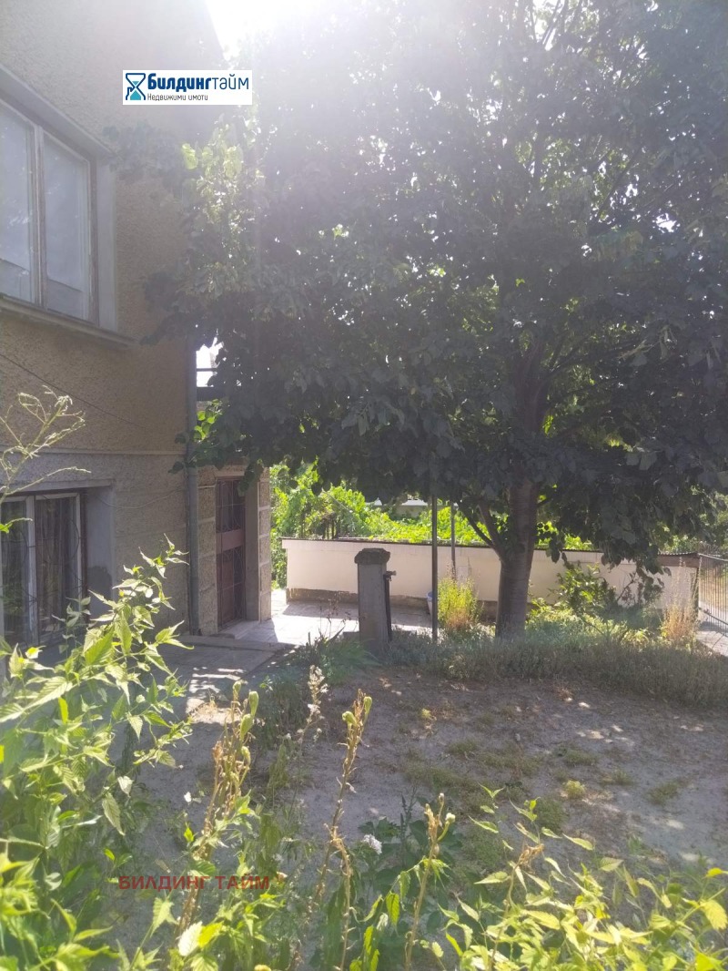 Til salgs  Hus region Shumen , Struino , 80 kvm | 64142410 - bilde [5]