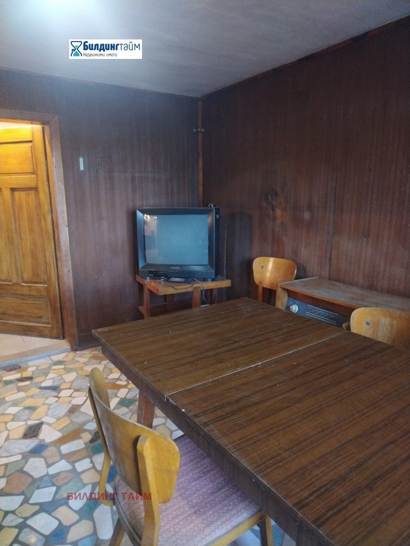 Til salgs  Hus region Shumen , Struino , 80 kvm | 64142410 - bilde [9]