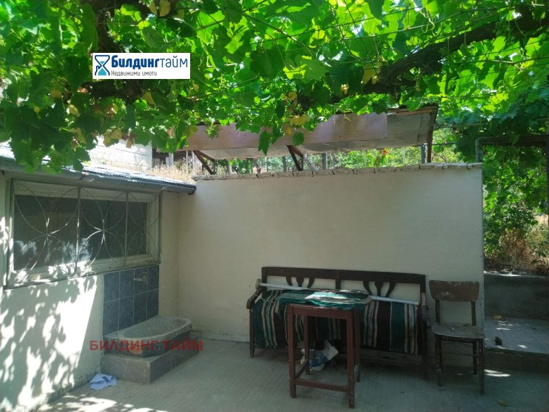 Til salgs  Hus region Shumen , Struino , 80 kvm | 64142410 - bilde [16]